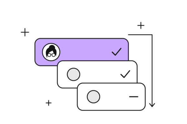 Waterfall enrichment: what it is, when it works, and what a miss should cost you