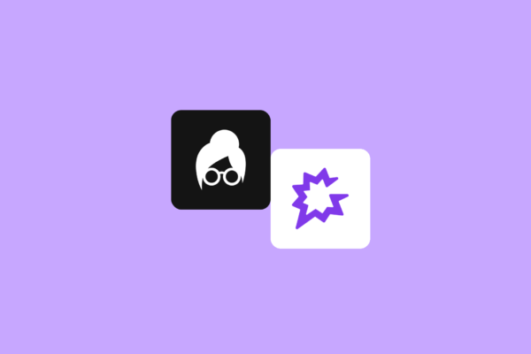 Lusha is now a Gong Enrich Data Partner: missing emails and phones, filled in place